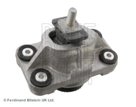 MOTOR TAKOZU RANGE ROVER III 4.4 TD 32V