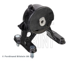 MOTOR TAKOZU RAV 4 III 4X4