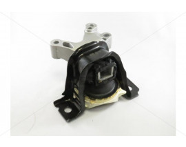 MOTOR TAKOZU RENAULT CAPTUR 13 CLIO IV 12 1.2 TCE