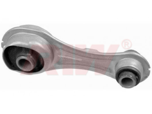 MOTOR TAKOZU RENAULT-CAPTUR-J5 2013-2019 RENAULT-CLIO-IV BH 2012-2019 RENAULT-LOGAN-II 2012-2020 REN AULT-SANDERO-STEPWAY 2014- RENAULT-ZOE-BFM 2012-