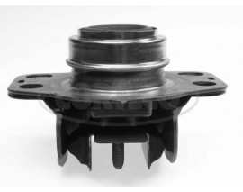 MOTOR TAKOZU RENAULT CLIO II 01 KANGOO 97 1.4-1.4 16V-1.6-1.6 16V-1.9D