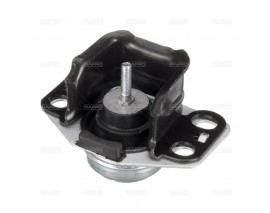 MOTOR TAKOZU RENAULT CLIO II