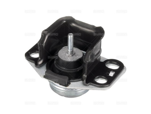 MOTOR TAKOZU RENAULT CLIO II