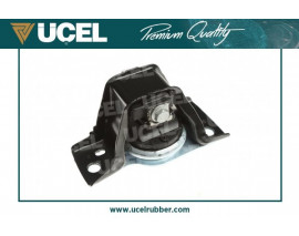 MOTOR TAKOZU RENAULT CLIO III 05 MODUS 04 1.4 16V-1.6 16V