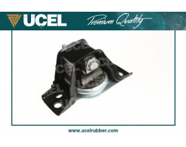 MOTOR TAKOZU RENAULT CLIO III 1.5 DCI-2.0 16 V