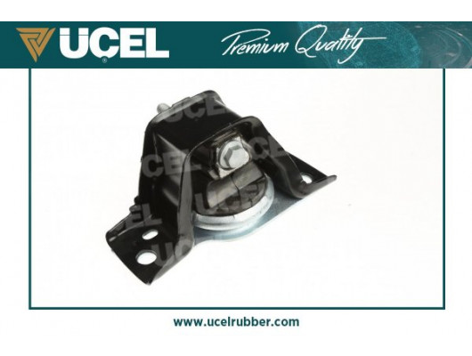 MOTOR TAKOZU RENAULT CLIO III 1.5 DCI-2.0 16 V