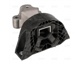 MOTOR TAKOZU RENAULT CLIO IV 1.2 16V 12