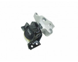 MOTOR TAKOZU RENAULT CLIO IV 12 DACIA LOGAN II 12 SANDERO II 12 LODGY 12 DOKKER 12 DUSTER 10 4X2 1.5 dCi