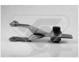 MOTOR TAKOZU RENAULT ESPACE IV LAGUNA II LAGUNA II Grandtour 01-02