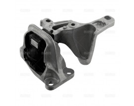 MOTOR TAKOZU RENAULT FLUENCE 1.4 16V-1.6 16V 08