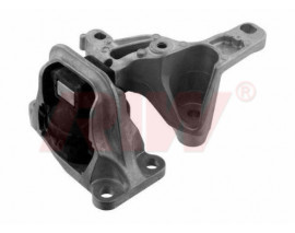 MOTOR TAKOZU RENAULT-FLUENCE 2010- RENAULT-MEGANE-III 2009-2015 RENAULT-SCENIC-III 2009-2016