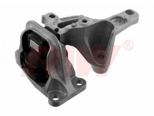 MOTOR TAKOZU RENAULT-FLUENCE 2010- RENAULT-MEGANE-III 2009-2015 RENAULT-SCENIC-III 2009-2016