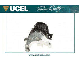 MOTOR TAKOZU RENAULT KANGOO III 1.5 DCI 75-90 PS