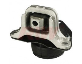 MOTOR TAKOZU RENAULT-LAGUNA-I 1993-2001