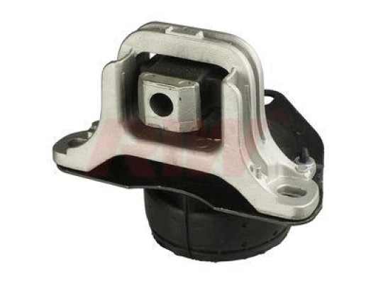 MOTOR TAKOZU RENAULT-LAGUNA-I 1993-2001