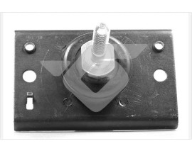 MOTOR TAKOZU RENAULT MASTER 97-03