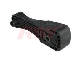 MOTOR TAKOZU RENAULT-MEGANE-I 1995-2003