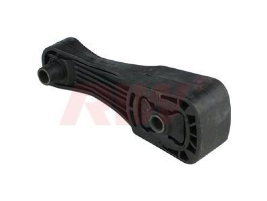 MOTOR TAKOZU RENAULT-MEGANE-I 1995-2003