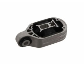 MOTOR TAKOZU RENAULT MEGANE III 09 SCENIC III 09 1.9 DCI 2.0 DCI