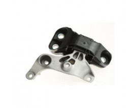 MOTOR TAKOZU RENAULT MEGANE IV 1.6