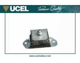 MOTOR TAKOZU RENAULT R12