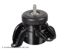 MOTOR TAKOZU RİO III 1.1 CRDİ.RİO III 1.2 16V.RİO III 1.4 16V.RİO III 1.4 CRDİ 16V