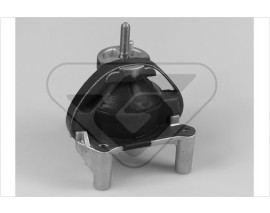 MOTOR TAKOZU SAAB 9-5