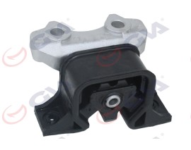 MOTOR TAKOZU SAG 1.3 DTJ CORSA C MERIVA