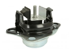 MOTOR TAKOZU SAĞ 1.4 16V-1.6 16V-1.8 16V-2.0 16V-1.9 DCI 96-99 MEGANE1-SCENİC1