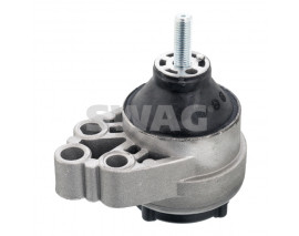 MOTOR TAKOZU SAĞ 3 CIVATALI FOCUS 1.6 ZETEC-S 98-05 FEBI 22287