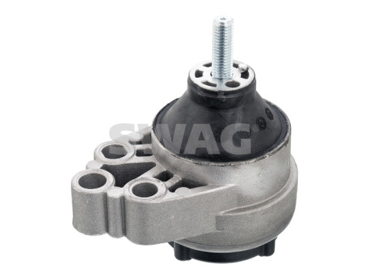 MOTOR TAKOZU SAĞ 3 CIVATALI FOCUS 1.6 ZETEC-S 98-05 FEBI 22287