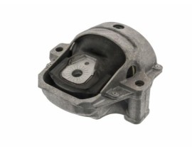 MOTOR TAKOZU SAĞ-A4-A5-A6-Q5 1.8 TFSİ-2.0 TFSİ 08 CABA-CDHA-CABB-CDHB-CDNB-CFKA