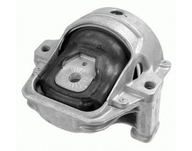 MOTOR TAKOZU SAĞ-A4-A5-A6-Q5 2008 CABA-CDHA-CABB-CDHB-CDNB-CFKA 1.8TFSİ-2.0TFSİ