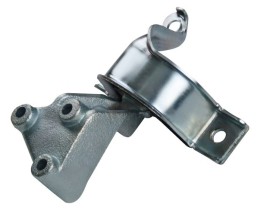 MOTOR TAKOZU SAĞ ALBEA 1.3