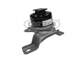 MOTOR TAKOZU SAG ALT FREELANDER 2 11 14 RANGE ROVER EVOQUE 11 19