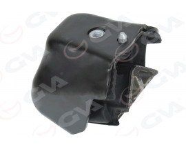 MOTOR TAKOZU SAG ALT MERCEDES W639 B906 B907 B910 . VW CRAFTER 30-35-50