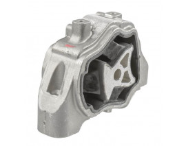 MOTOR TAKOZU SAG ARKA DISCOVERY SPORT L550 19 FREELANDER 2 L359 06 14 RANGE ROVER EVOQUE L538 11 19