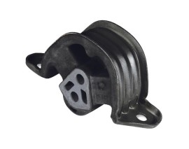 MOTOR TAKOZU SAG ASTRA F VECTRA A