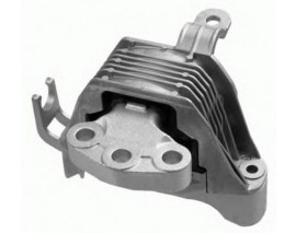 MOTOR TAKOZU SAĞ ASTRA J-ZAFIRA 1.3 CDTI-1.6-1.8