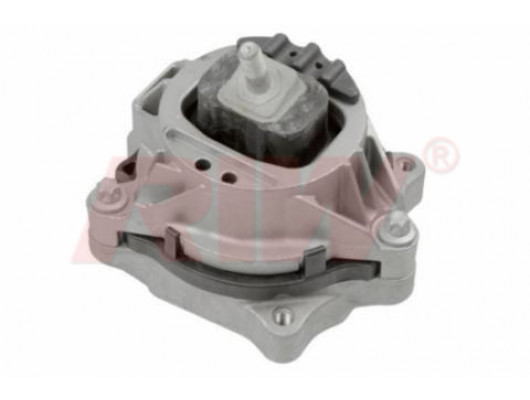 MOTOR TAKOZU SAĞ BMW-1 SERIES-F20 F21 2011-2017 BMW-2 SERIES-F22 F23 F87 2014- BMW-3 SERIES-F30 F80 2011-2019 BMW-4 SERIES-F32 F33 F84 2014-