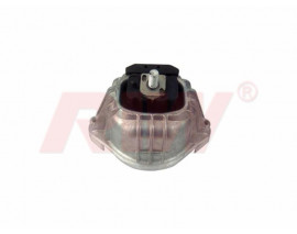 MOTOR TAKOZU SAĞ BMW-3 SERIES-E90 E91 E92 E93 2005-2011 BMW-X1-E84 2009-2015 BMW-Z4-ROADSTER E89 200 9-2016