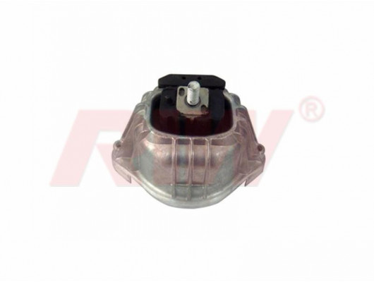MOTOR TAKOZU SAĞ BMW-3 SERIES-E90 E91 E92 E93 2005-2011 BMW-X1-E84 2009-2015 BMW-Z4-ROADSTER E89 200 9-2016