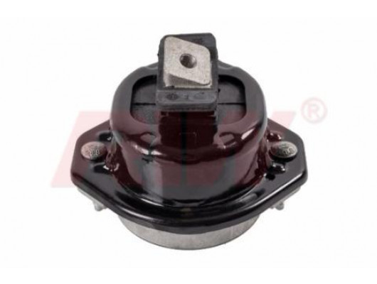 MOTOR TAKOZU SAĞ BMW-7 SERIES-E65 E66 E67 2001-2008