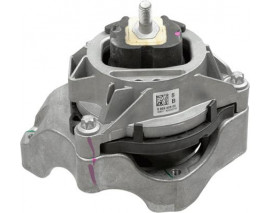 MOTOR TAKOZU SAG BMW B37 B38 F20 F21 F30 F31 F32 F36