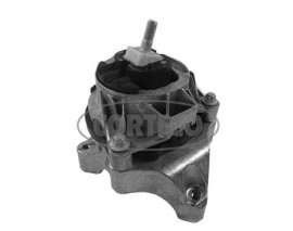 MOTOR TAKOZU SAG BMW B37 B38 F20 F30 F32 F36 F22 F23