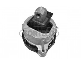 MOTOR TAKOZU SAG BMW B46 B48 B58 G20 G30 G01 G02 G08 G05 G06