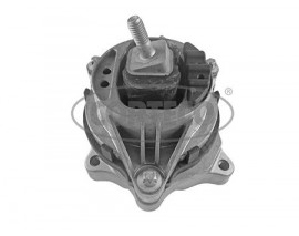 MOTOR TAKOZU SAG BMW B47 F20 F30 F32 F33 F34 F36 F22 F23