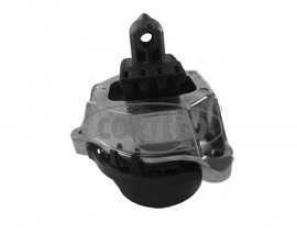 MOTOR TAKOZU SAG BMW B57 G11 G12 G32 G31