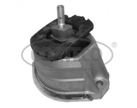 MOTOR TAKOZU SAG BMW E60 E61 E63 E64