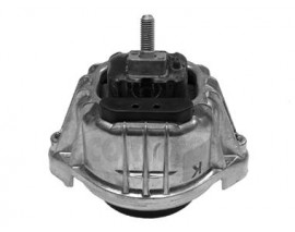 MOTOR TAKOZU SAG BMW E81 E88 E82 E90 E93 E92 E91 E84 Z4 E89